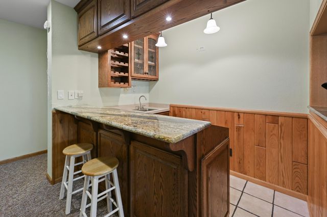 1903 Meadowrose Boulevard, Saint Cloud, MN 56301