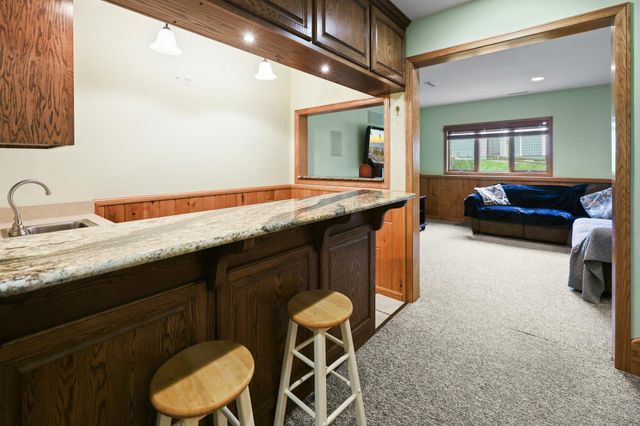 1903 Meadowrose Boulevard, Saint Cloud, MN 56301