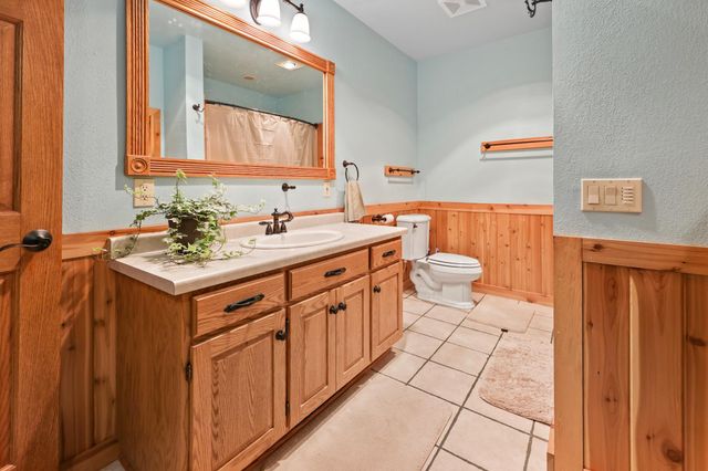 1903 Meadowrose Boulevard, Saint Cloud, MN 56301