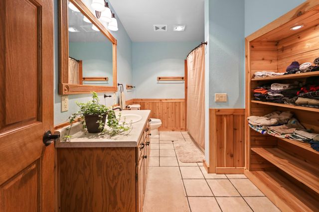 1903 Meadowrose Boulevard, Saint Cloud, MN 56301