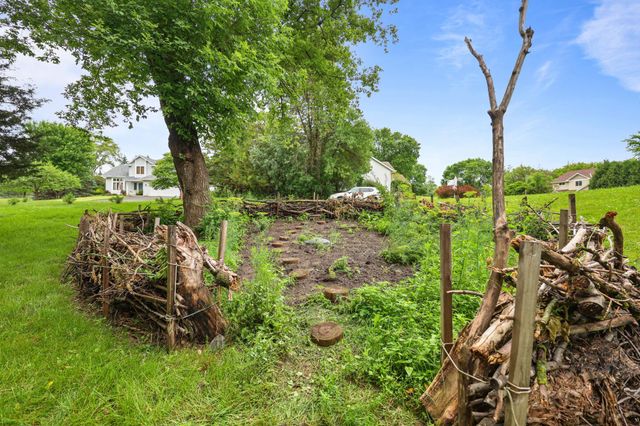 1903 Meadowrose Boulevard, Saint Cloud, MN 56301