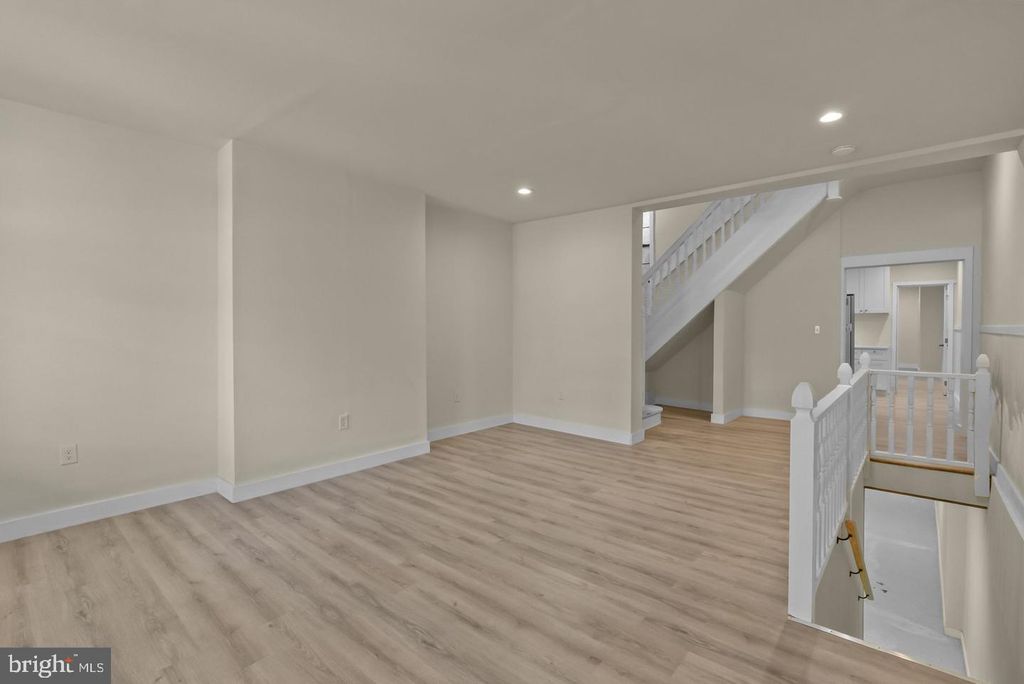 1508 W TIOGA ST, Philadelphia, PA 19140