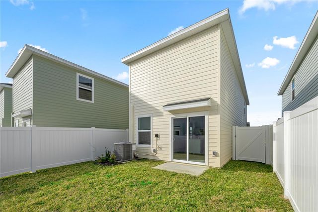 7211 SW 92ND STREET, Ocala, FL 34476