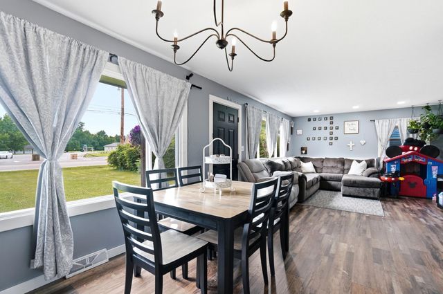 4410 Walnut Road, Buckeye Lake, OH 43008