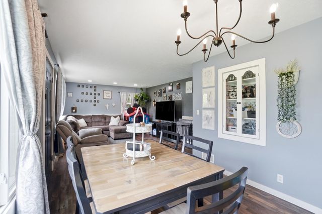 4410 Walnut Road, Buckeye Lake, OH 43008