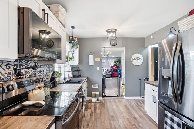 4410 Walnut Road, Buckeye Lake, OH 43008