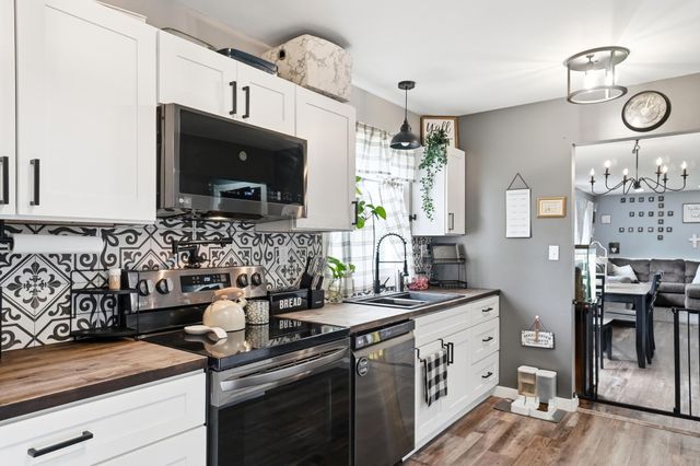 4410 Walnut Road, Buckeye Lake, OH 43008