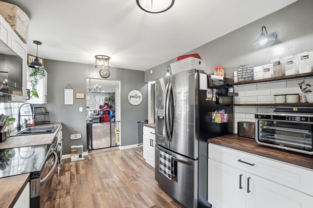 4410 Walnut Road, Buckeye Lake, OH 43008