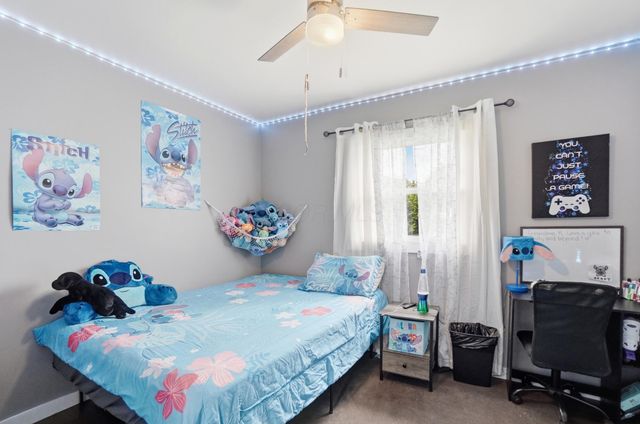 4410 Walnut Road, Buckeye Lake, OH 43008