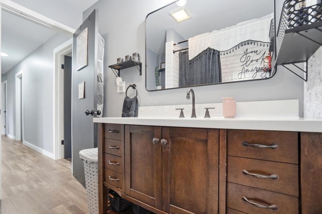 4410 Walnut Road, Buckeye Lake, OH 43008