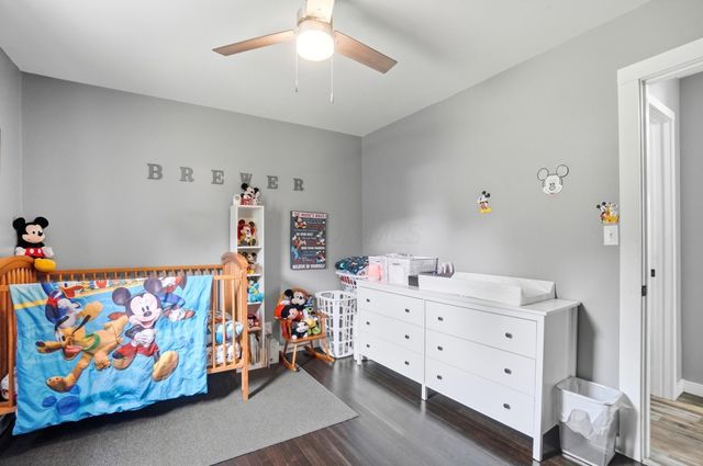 4410 Walnut Road, Buckeye Lake, OH 43008