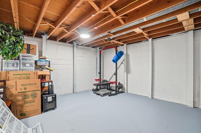 4410 Walnut Road, Buckeye Lake, OH 43008