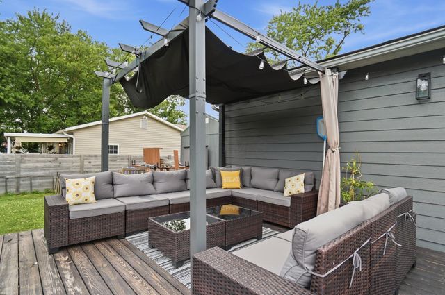 4410 Walnut Road, Buckeye Lake, OH 43008