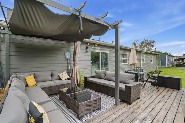 4410 Walnut Road, Buckeye Lake, OH 43008