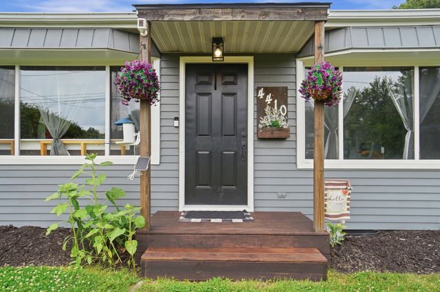 4410 Walnut Road, Buckeye Lake, OH 43008