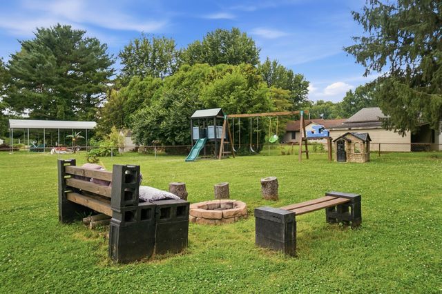 4410 Walnut Road, Buckeye Lake, OH 43008