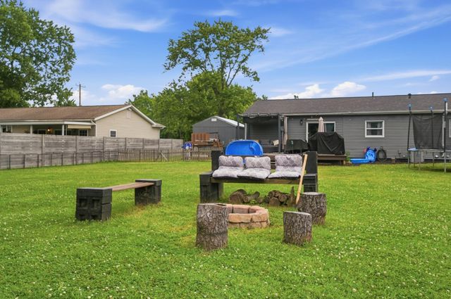 4410 Walnut Road, Buckeye Lake, OH 43008