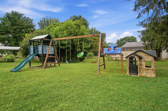 4410 Walnut Road, Buckeye Lake, OH 43008