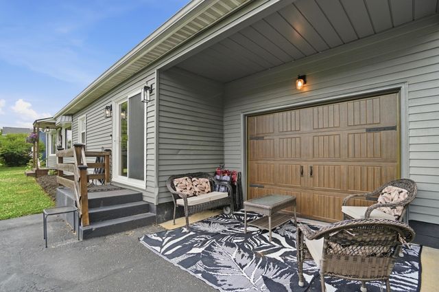 4410 Walnut Road, Buckeye Lake, OH 43008