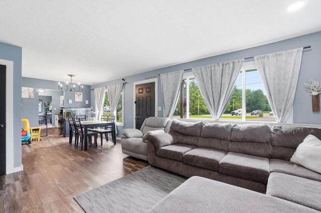 4410 Walnut Road, Buckeye Lake, OH 43008