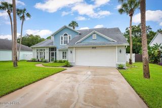 352 Aleatha Drive, Daytona Beach, FL 32114