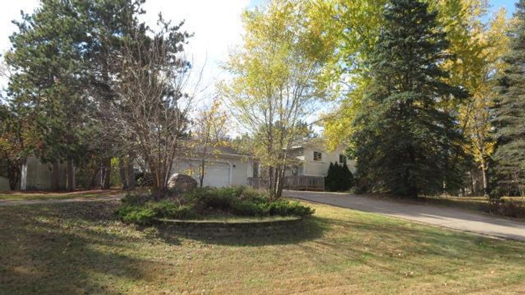 7720 150th Lane NW, Ramsey, MN 55303