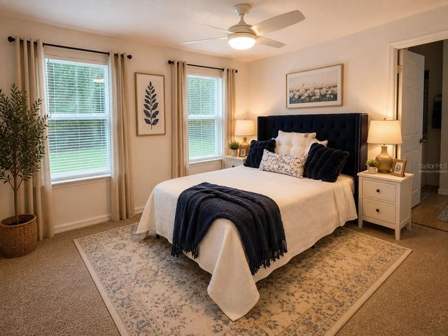11617 GROVEWOOD AVENUE, Thonotosassa, FL 33592