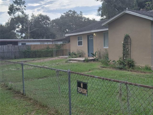 11617 GROVEWOOD AVENUE, Thonotosassa, FL 33592