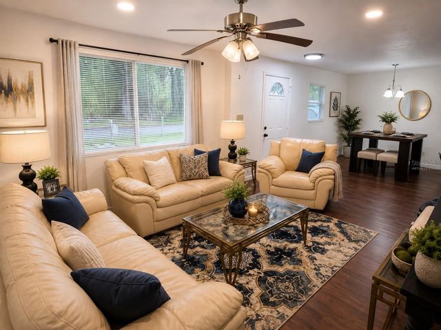11617 GROVEWOOD AVENUE, Thonotosassa, FL 33592