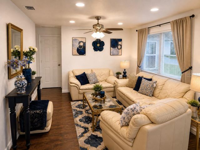 11617 GROVEWOOD AVENUE, Thonotosassa, FL 33592