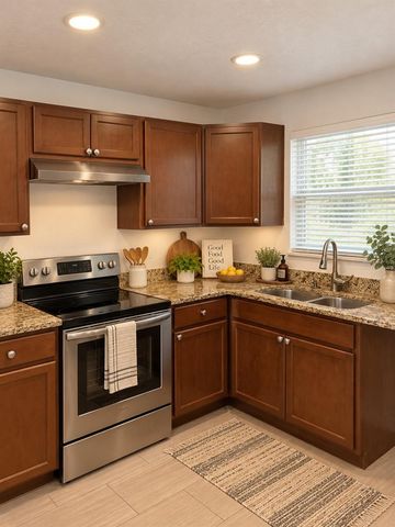 11617 GROVEWOOD AVENUE, Thonotosassa, FL 33592