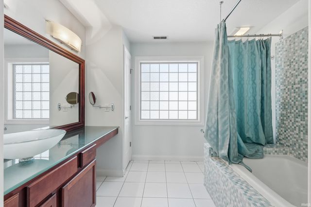 1203 Monte Carlo Drive, Huntertown, IN 46748