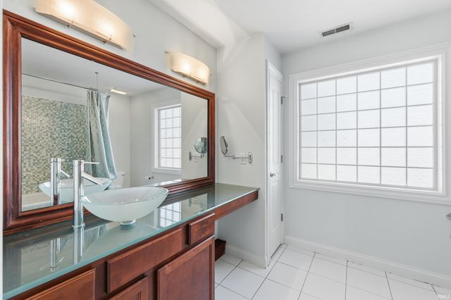 1203 Monte Carlo Drive, Huntertown, IN 46748