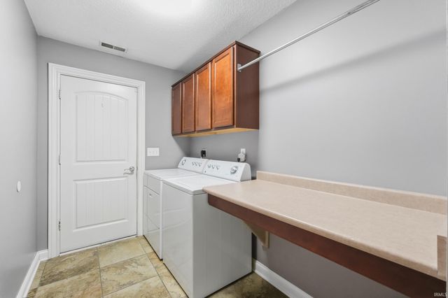 1203 Monte Carlo Drive, Huntertown, IN 46748