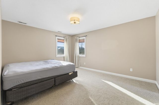 1203 Monte Carlo Drive, Huntertown, IN 46748