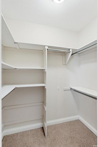 1203 Monte Carlo Drive, Huntertown, IN 46748