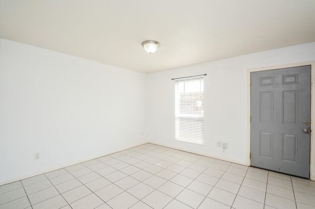 1116 Murrayhill Drive 8, Houston, TX 77043