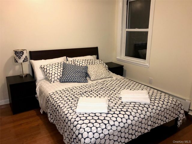 40-37 24 Street, Long Island City, NY 11101