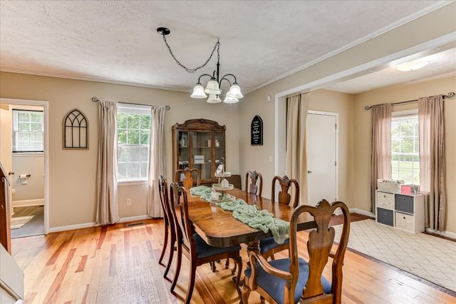 102 Henry Street, Warrenville, SC 29851