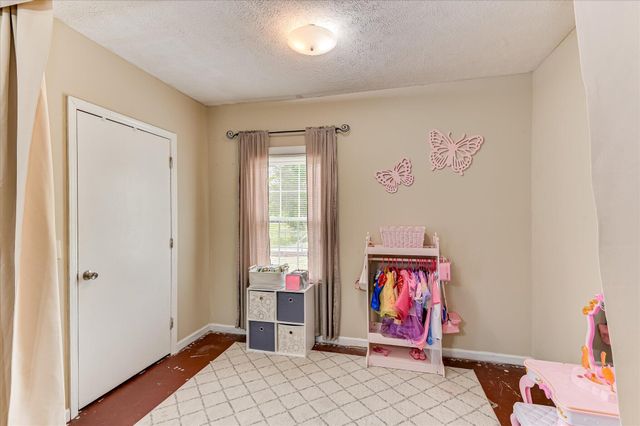 102 Henry Street, Warrenville, SC 29851
