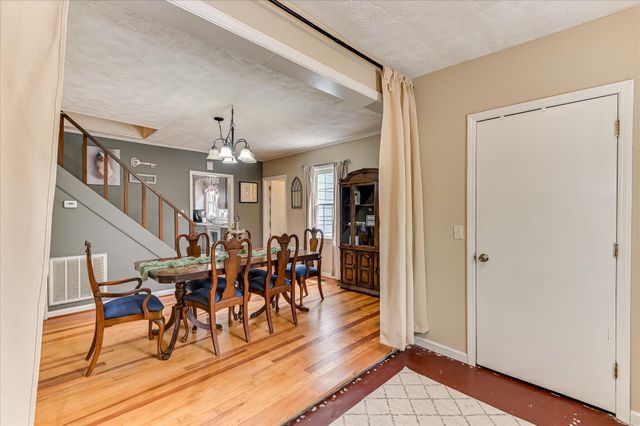 102 Henry Street, Warrenville, SC 29851