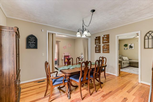 102 Henry Street, Warrenville, SC 29851