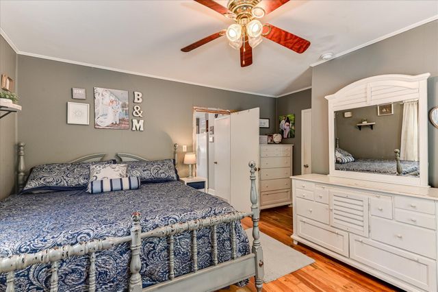 102 Henry Street, Warrenville, SC 29851
