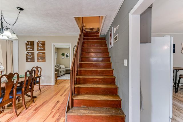 102 Henry Street, Warrenville, SC 29851