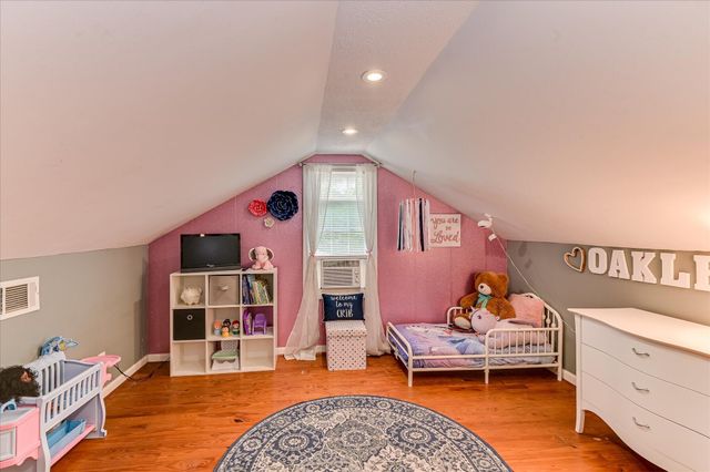 102 Henry Street, Warrenville, SC 29851