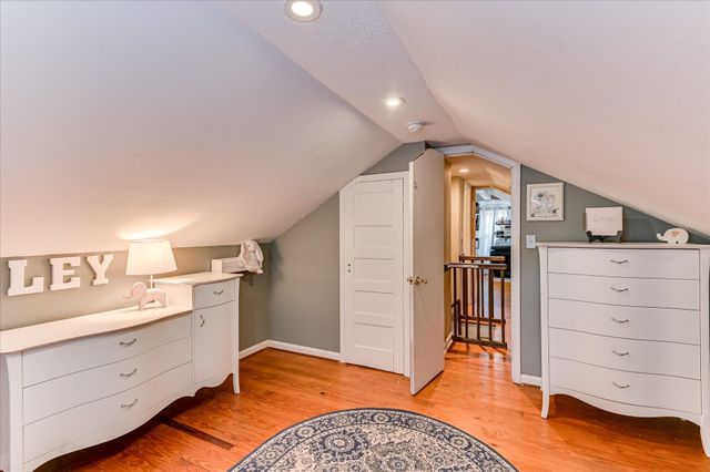102 Henry Street, Warrenville, SC 29851