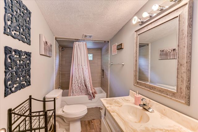 102 Henry Street, Warrenville, SC 29851
