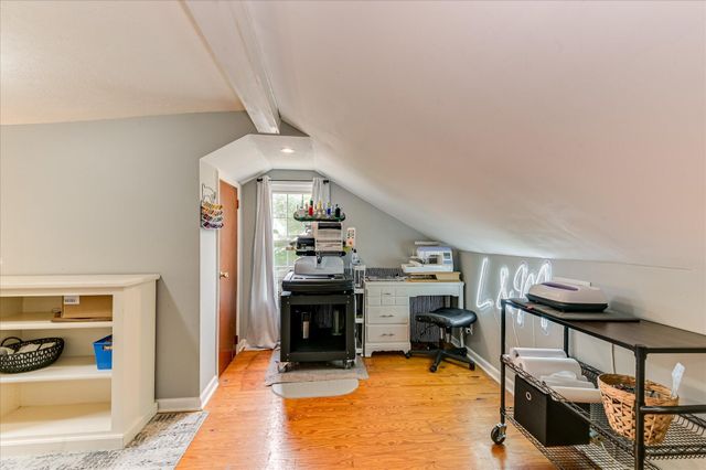 102 Henry Street, Warrenville, SC 29851