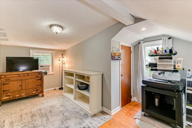 102 Henry Street, Warrenville, SC 29851