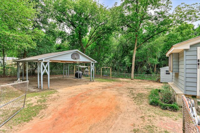 102 Henry Street, Warrenville, SC 29851